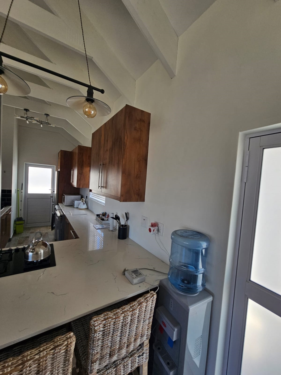 3 Bedroom Property for Sale in Britannia Bay Western Cape